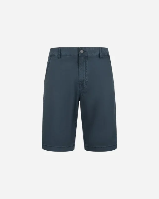 COTTON LINE M