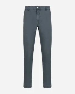 COTTON LINE M