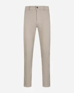 COTTON LINE M