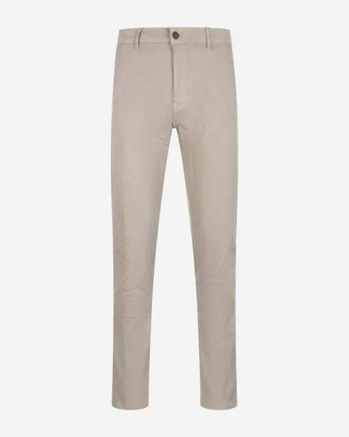 COTTON LINE M