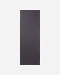 COTTON SQUARE I