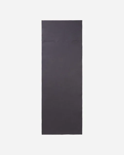 COTTON SQUARE I