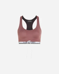 COULISSE ELASTIC W