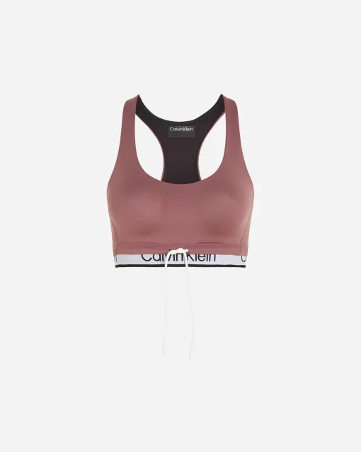 COULISSE ELASTIC W