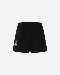 COULISSE NEW YORK YANKEES W
