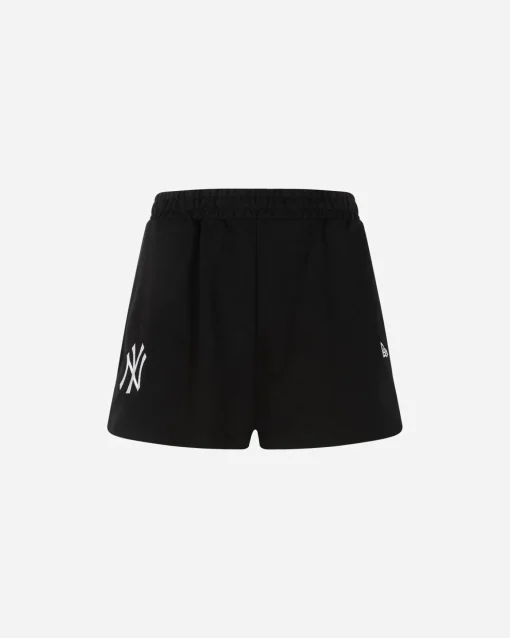 COULISSE NEW YORK YANKEES W