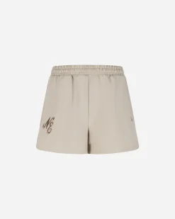 COULISSE NEW YORK YANKEES W
