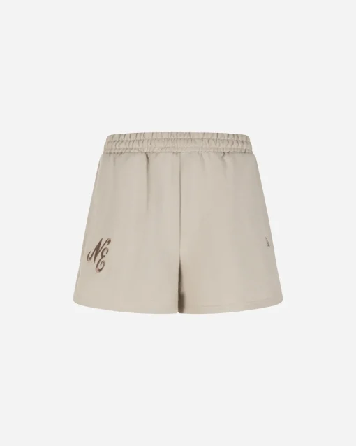 COULISSE NEW YORK YANKEES W