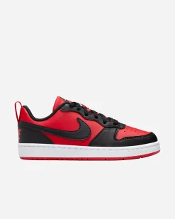 COURT BOROUGH LOW RECRAFT GS JR