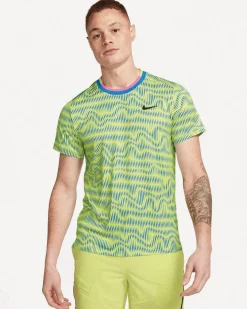 COURT DRI FIT ADVANTAGE M