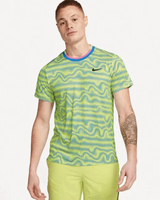 COURT DRI FIT ADVANTAGE M