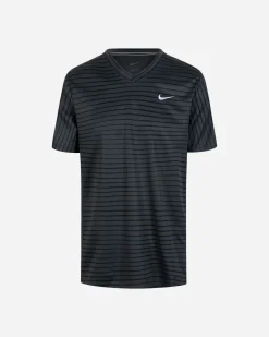 COURT DRI FIT VICTORY M