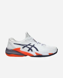 COURT FF3 M