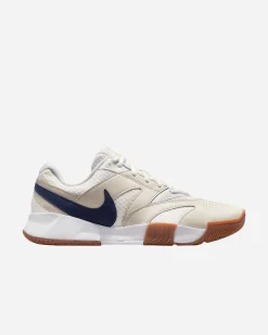 COURT LITE 4 M