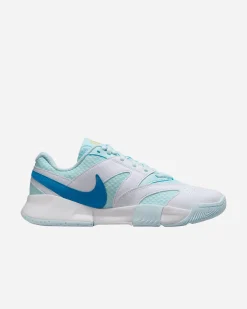 COURT LITE 4 W