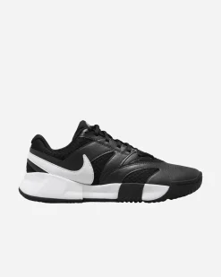 COURT LITE 4 W