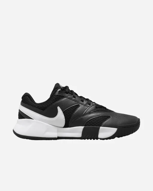 COURT LITE 4 W