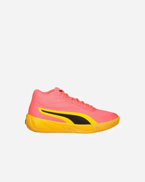 COURT PRO GS JR