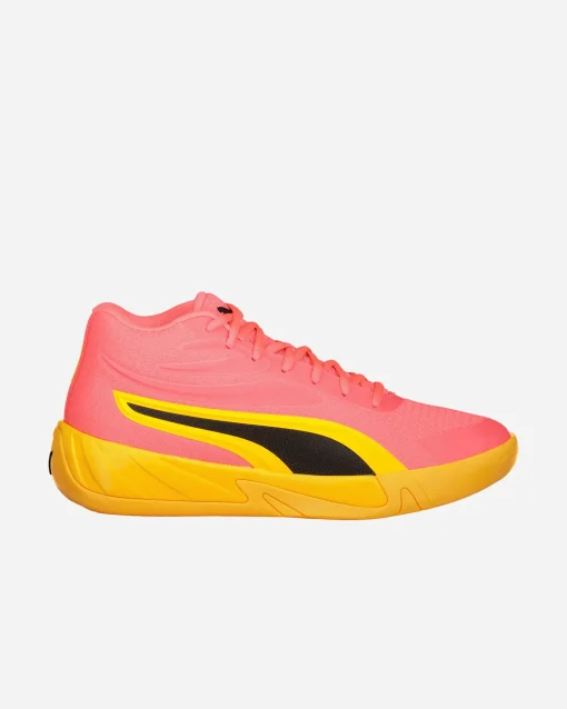 COURT PRO M