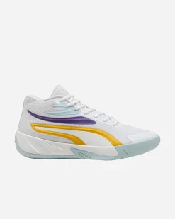 COURT PRO M