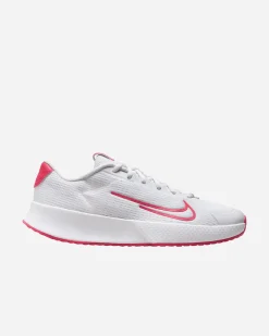 COURT VAPOR LITE 2 W