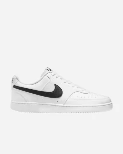 COURT VISION LOW BE M