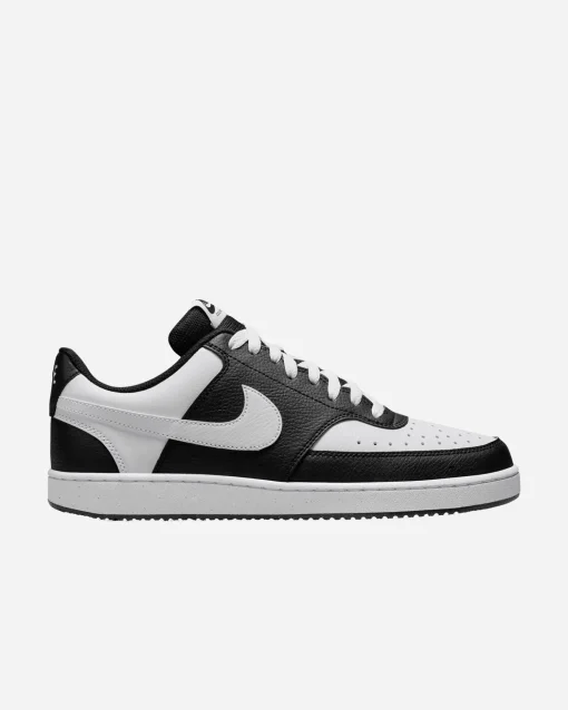 COURT VISION LOW M