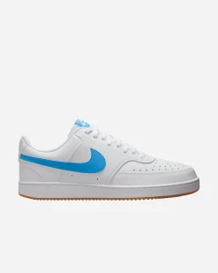 COURT VISION LOW M