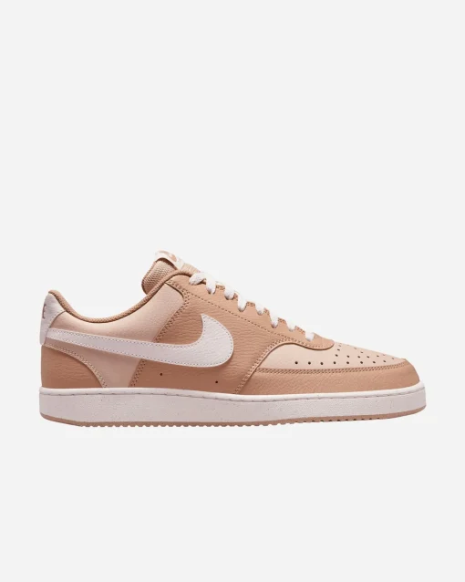 COURT VISION LOW M