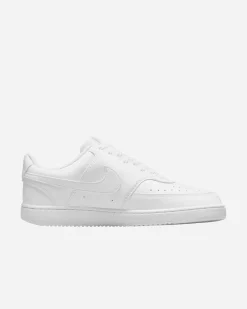 COURT VISION LOW NEXT NATURE M