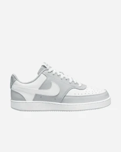 COURT VISION M