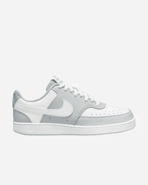 COURT VISION M