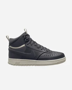 COURT VISION MID M
