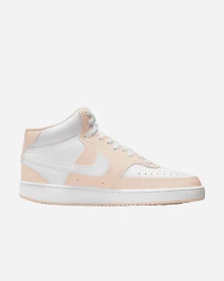 COURT VISION MID W