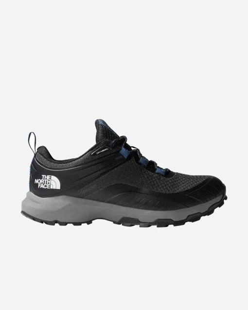 CRAGMONT WP M