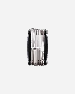 CRANKBROTHERS M13