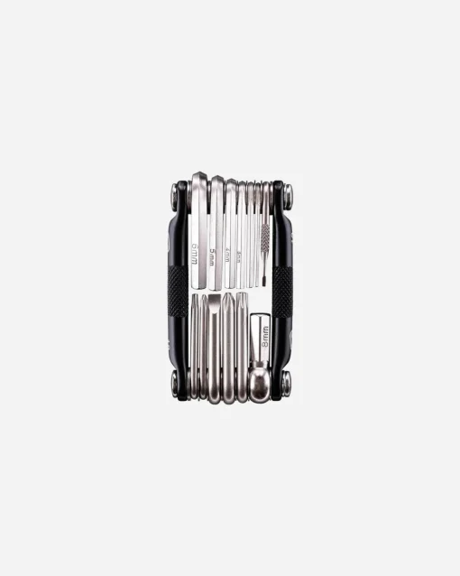 CRANKBROTHERS M13