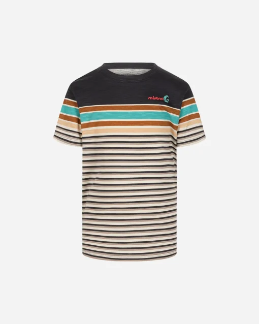 CRAZY STRIPES JR