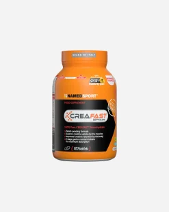 CREAFAST 120 CPR