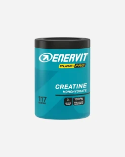 CREATINA 100% 400 G