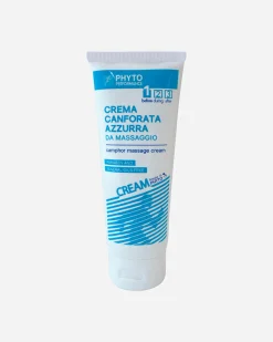 CREMA CANFORATA 100ML