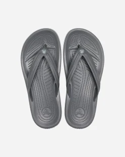CROCBAND FLIP M