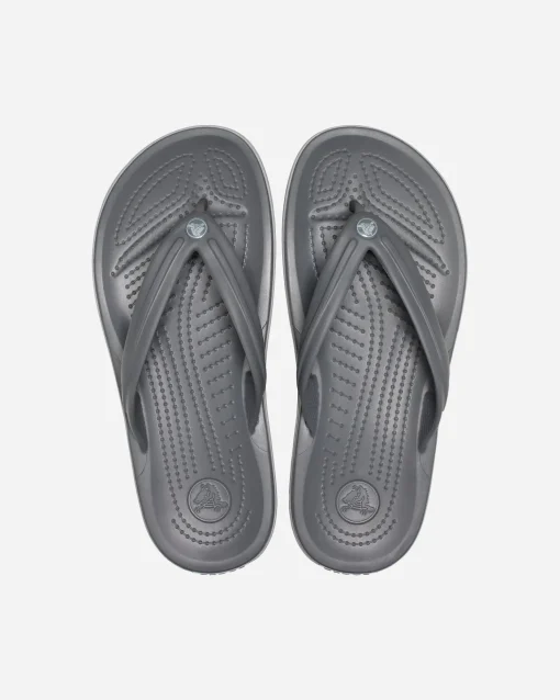 CROCBAND FLIP M