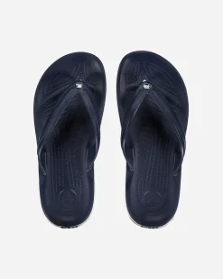CROCBAND FLIP M