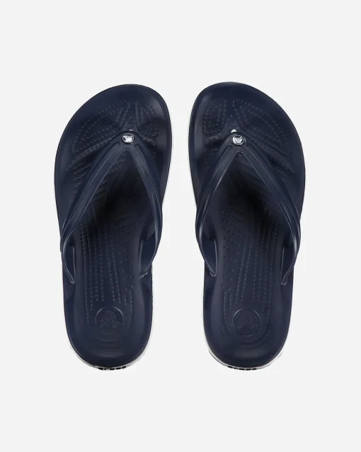 CROCBAND FLIP M