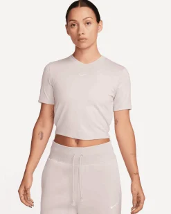 CROP ESSENTIALS W