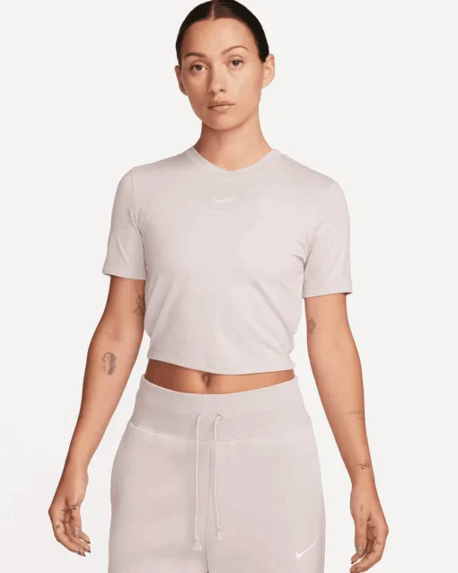 CROP ESSENTIALS W
