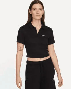 CROP ESSENTIALS W