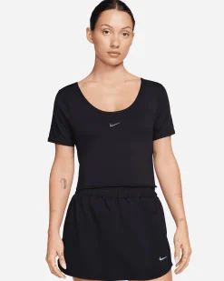 CROP INSERT RETRO W