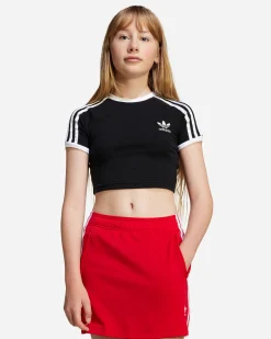 CROP JR